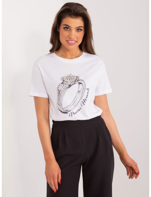 T-shirt-PM-TS-4500.93