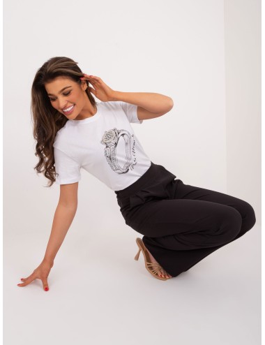 T-shirt-PM-TS-4500.93