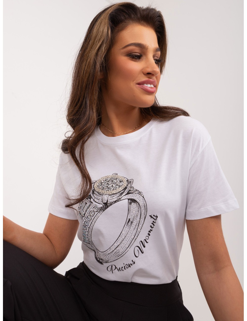 T-shirt-PM-TS-4500.93