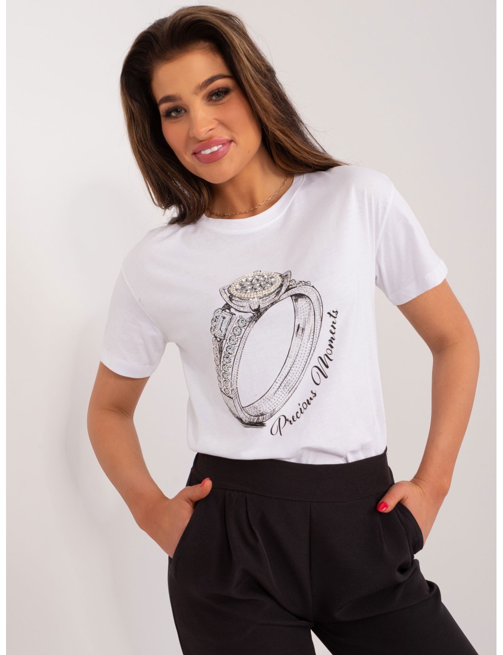 T-shirt-PM-TS-4500.93