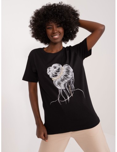 T-shirt-PM-TS-7503.84