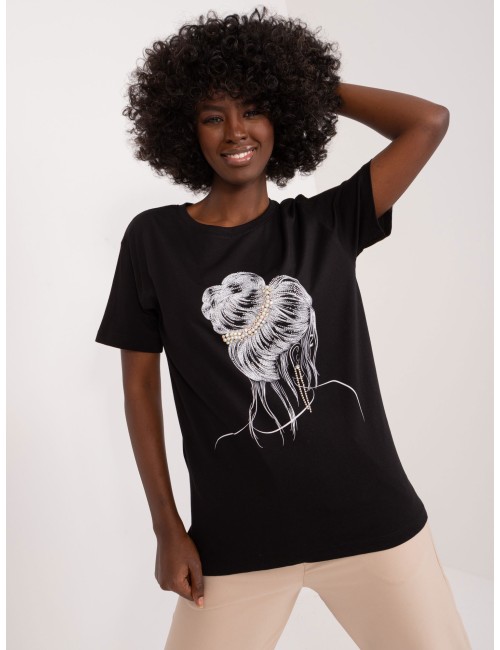T-shirt-PM-TS-7503.84