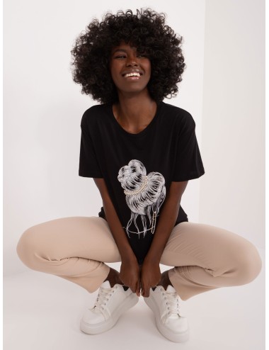 T-shirt-PM-TS-7503.84