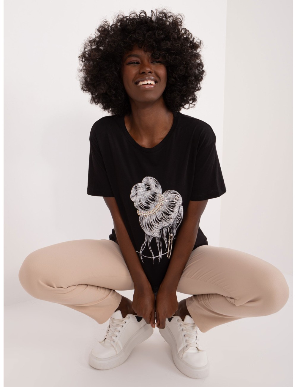 T-shirt-PM-TS-7503.84