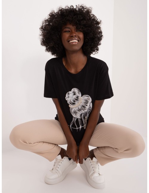 T-shirt-PM-TS-7503.84