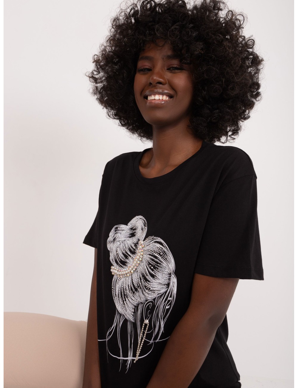 T-shirt-PM-TS-7503.84