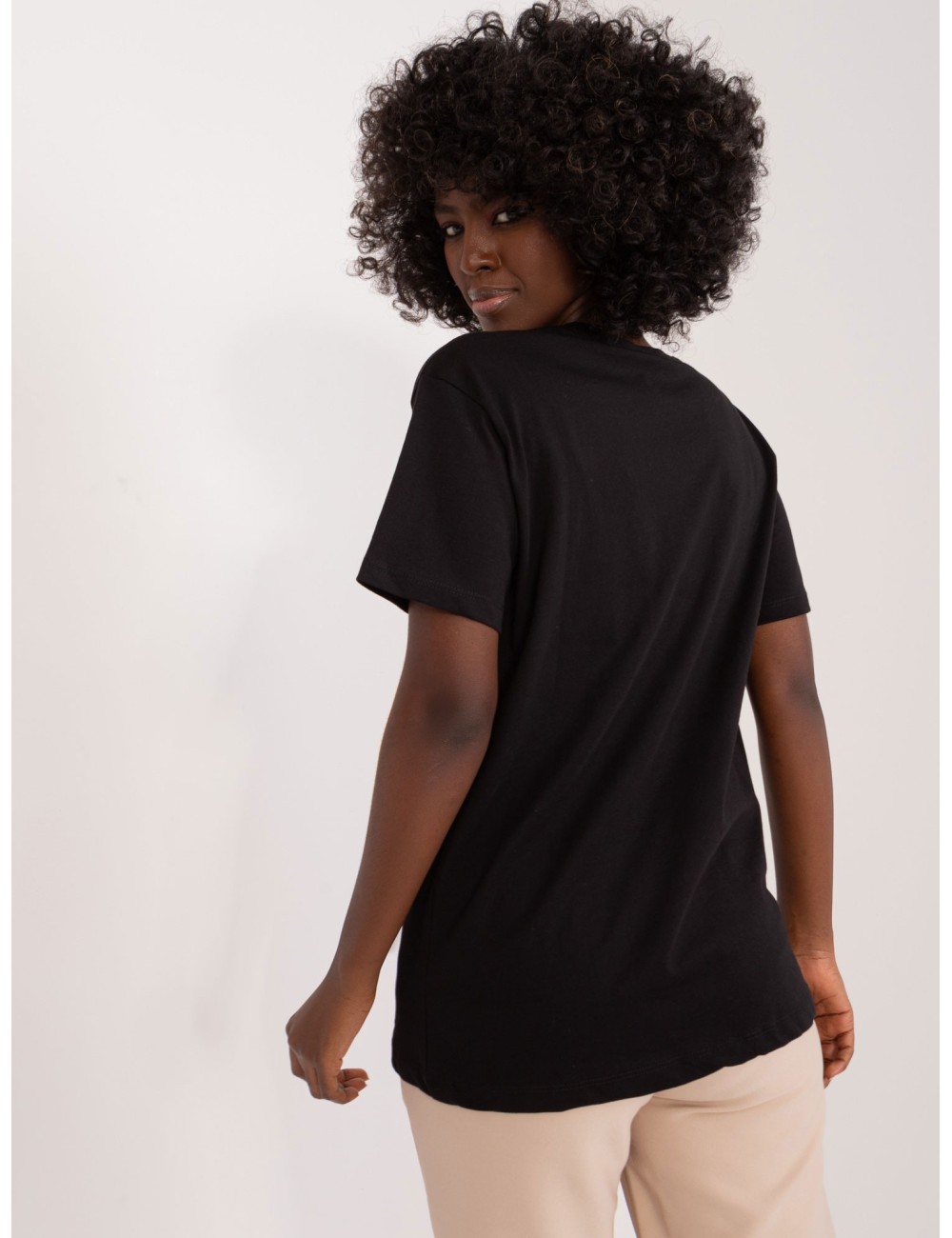 T-shirt-PM-TS-7503.84