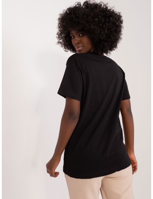 T-shirt-PM-TS-7503.84