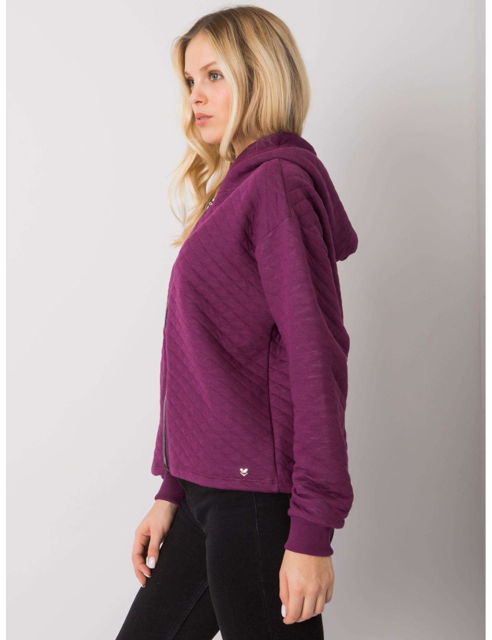 Bluza-RV-BL-7449.66-camelowy