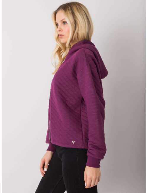 Bluza-RV-BL-7449.66-camelowy