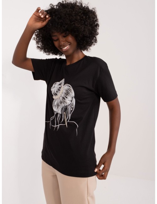 T-shirt-PM-TS-7503.84