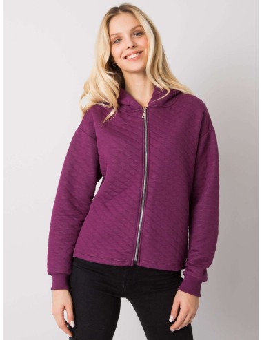 Bluza-RV-BL-7449.66-camelowy