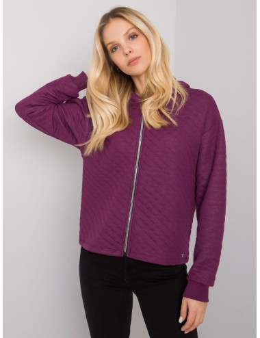 Bluza-RV-BL-7449.66-camelowy