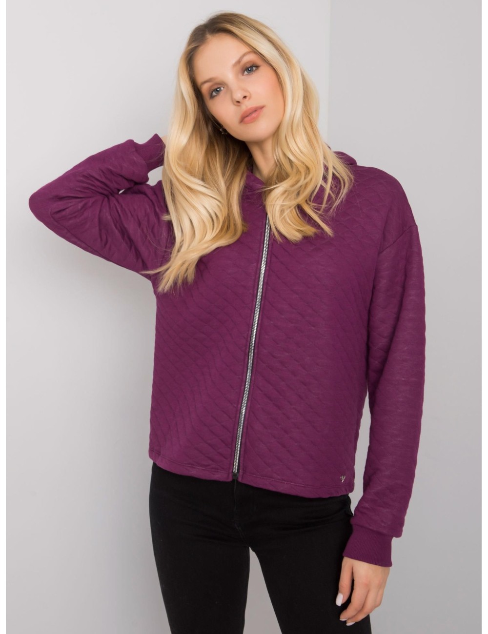 Bluza-RV-BL-7449.66-camelowy