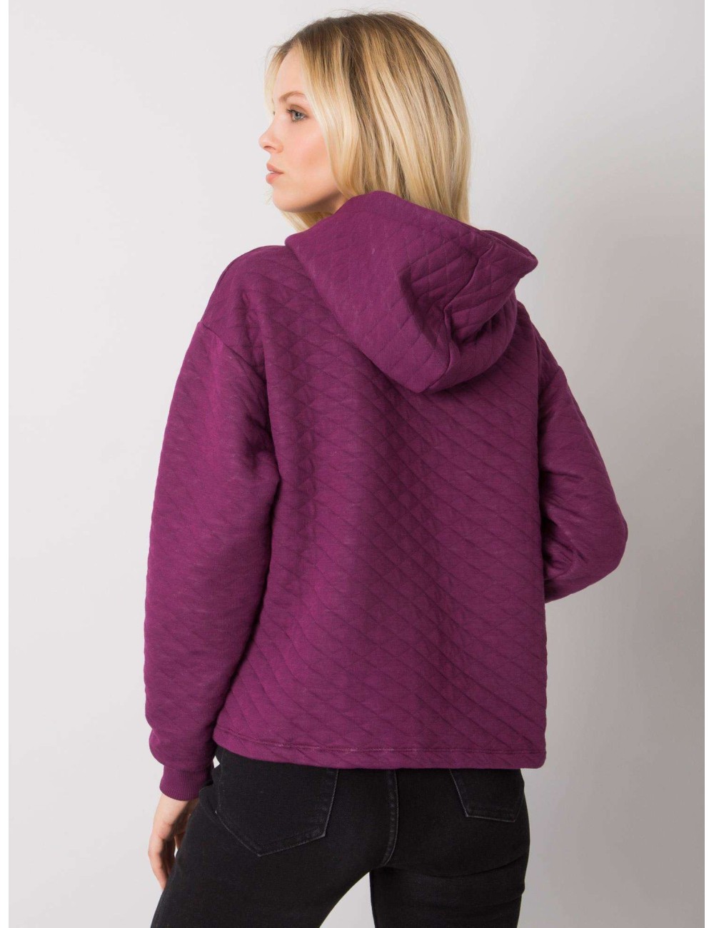 Bluza-RV-BL-7449.66-camelowy