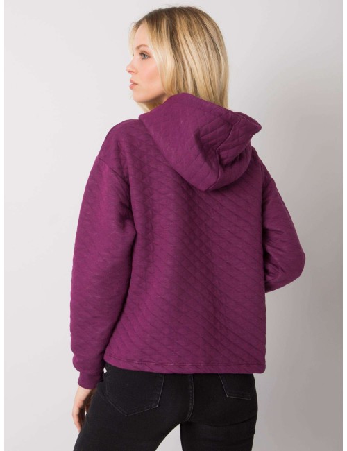 Bluza-RV-BL-7449.66-camelowy