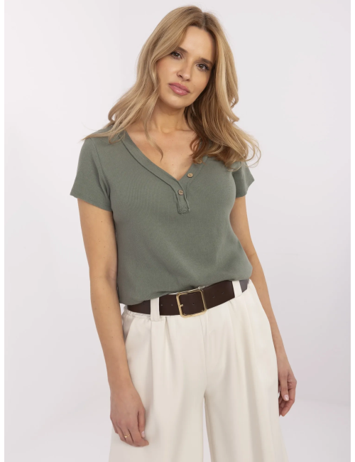 Bluzka-DHJ-BZ-25168.00
