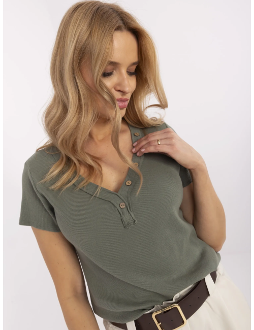 Bluzka-DHJ-BZ-25168.00