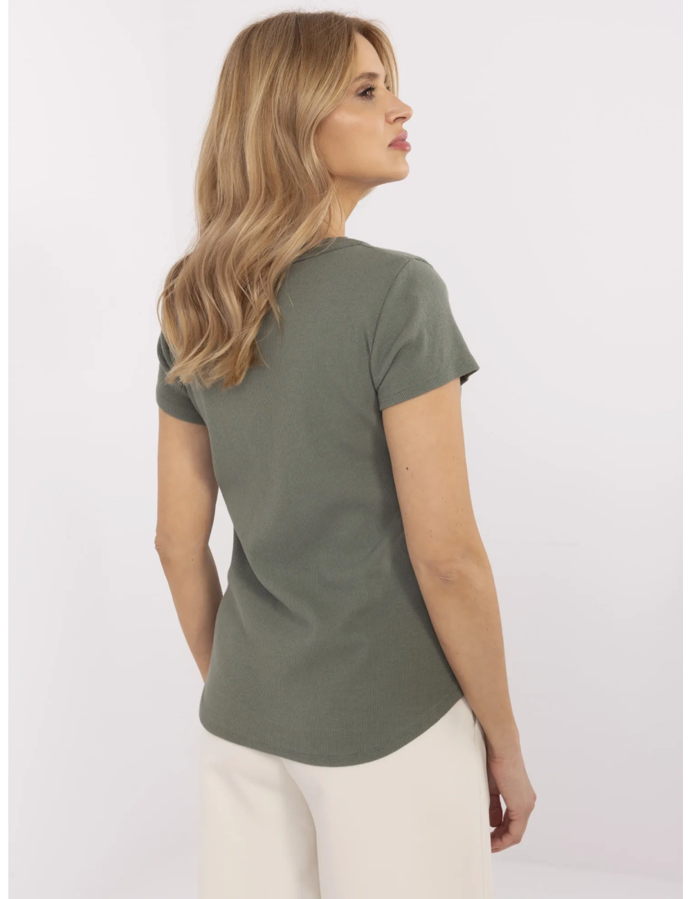 Bluzka-DHJ-BZ-25168.00