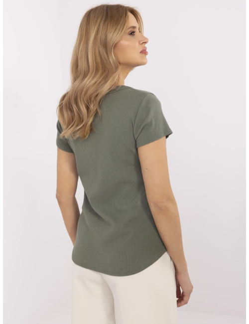 Bluzka-DHJ-BZ-25168.00