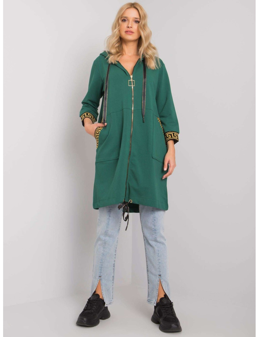 Bluza-RV-BL-6792.02P-jasny różowy