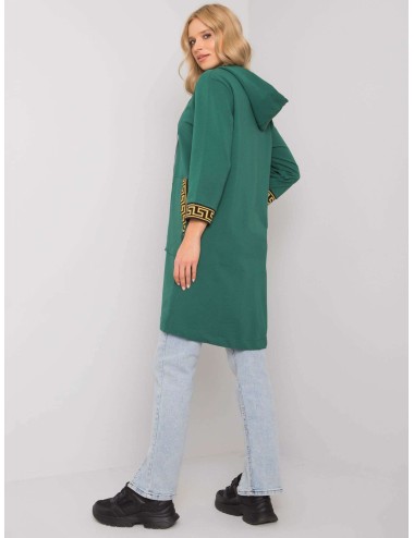 Bluza-RV-BL-6792.02P-jasny różowy