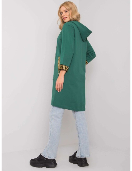 Bluza-RV-BL-6792.02P-jasny różowy