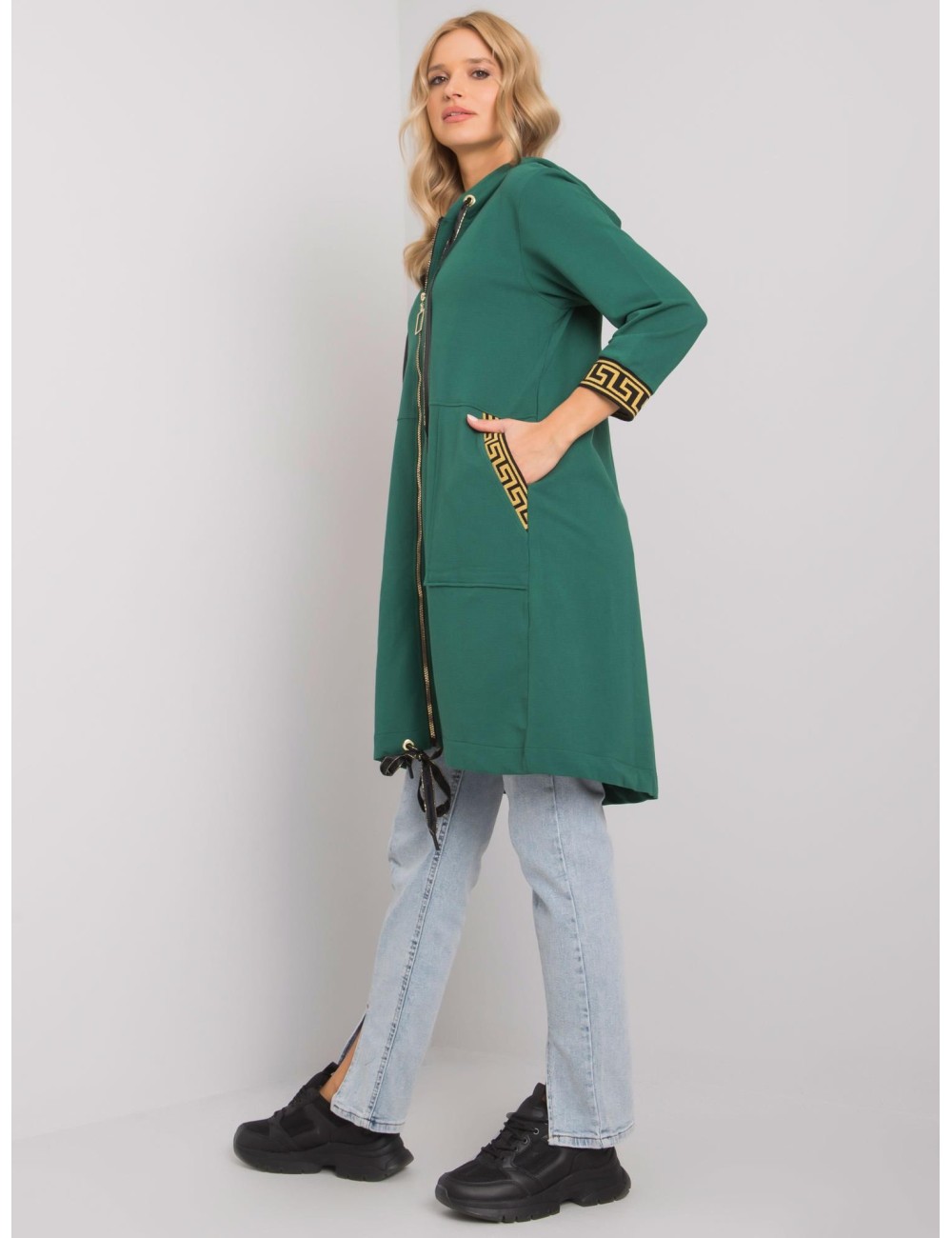 Bluza-RV-BL-6792.02P-jasny różowy