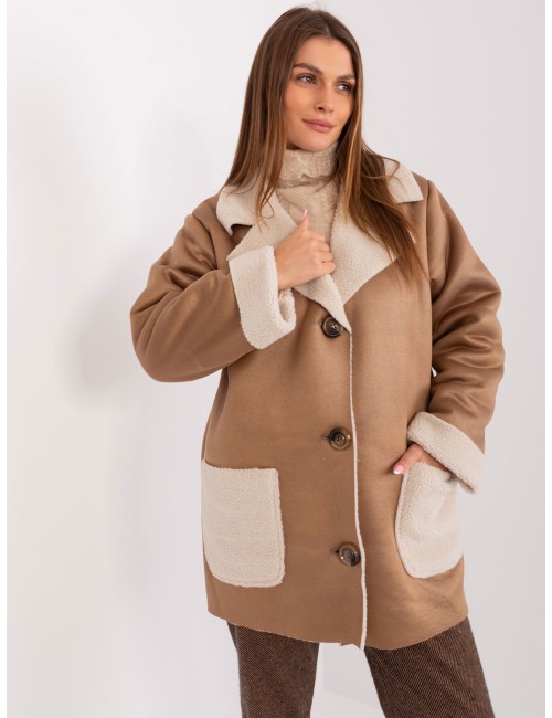 Kurtka-LK-KR-509454-1.96P
