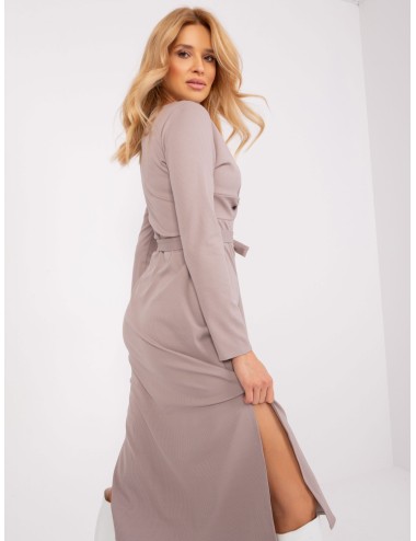 Sukienka-LK-SK-509456.99