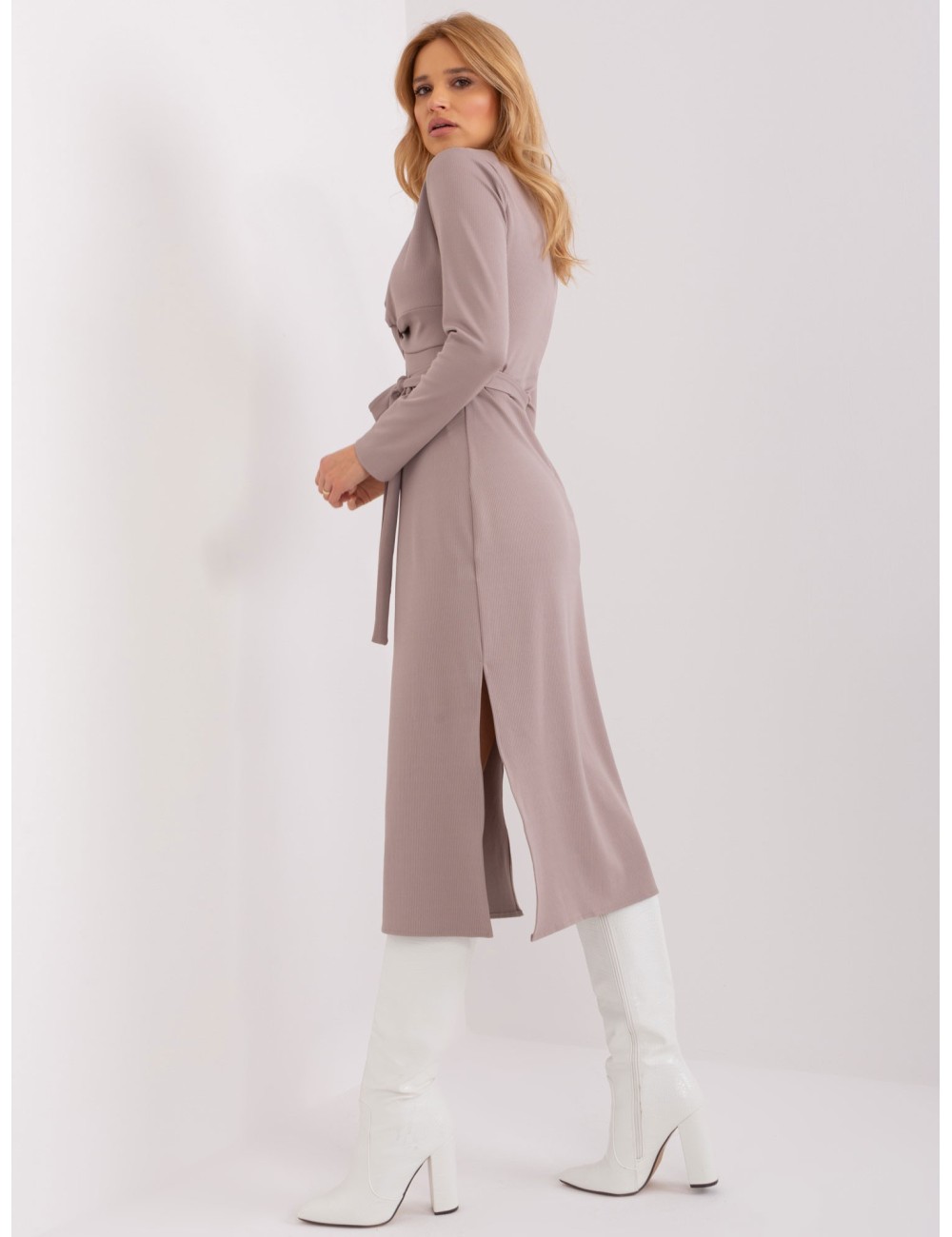 Sukienka-LK-SK-509456.99