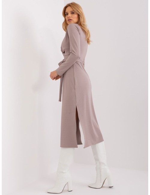 Sukienka-LK-SK-509456.99