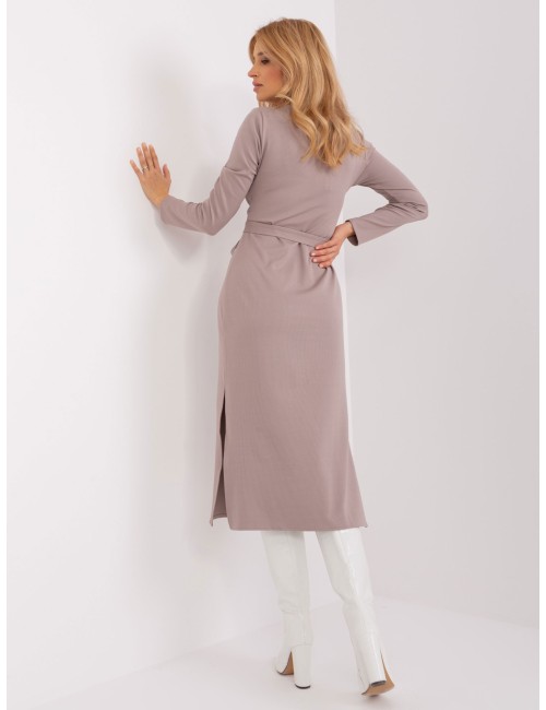Sukienka-LK-SK-509456.99