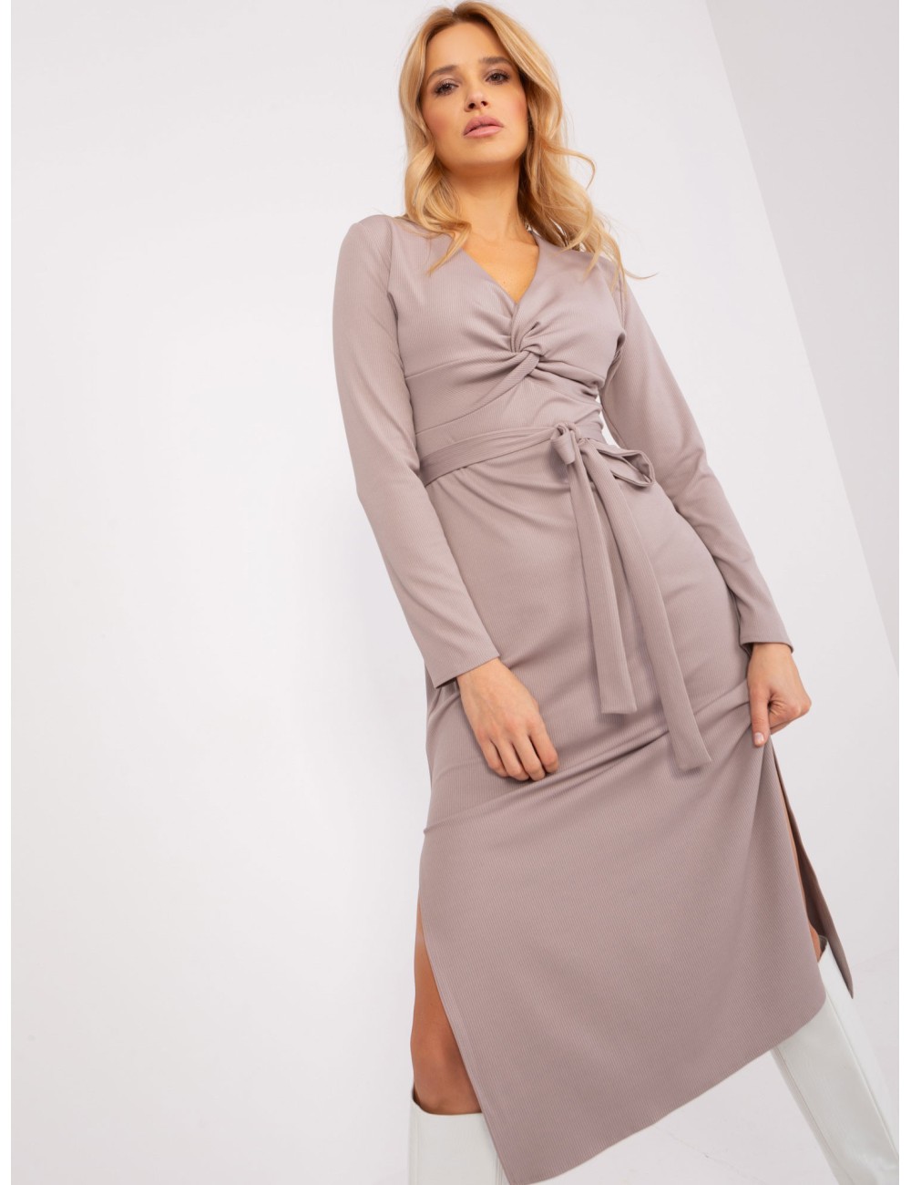 Sukienka-LK-SK-509456.99