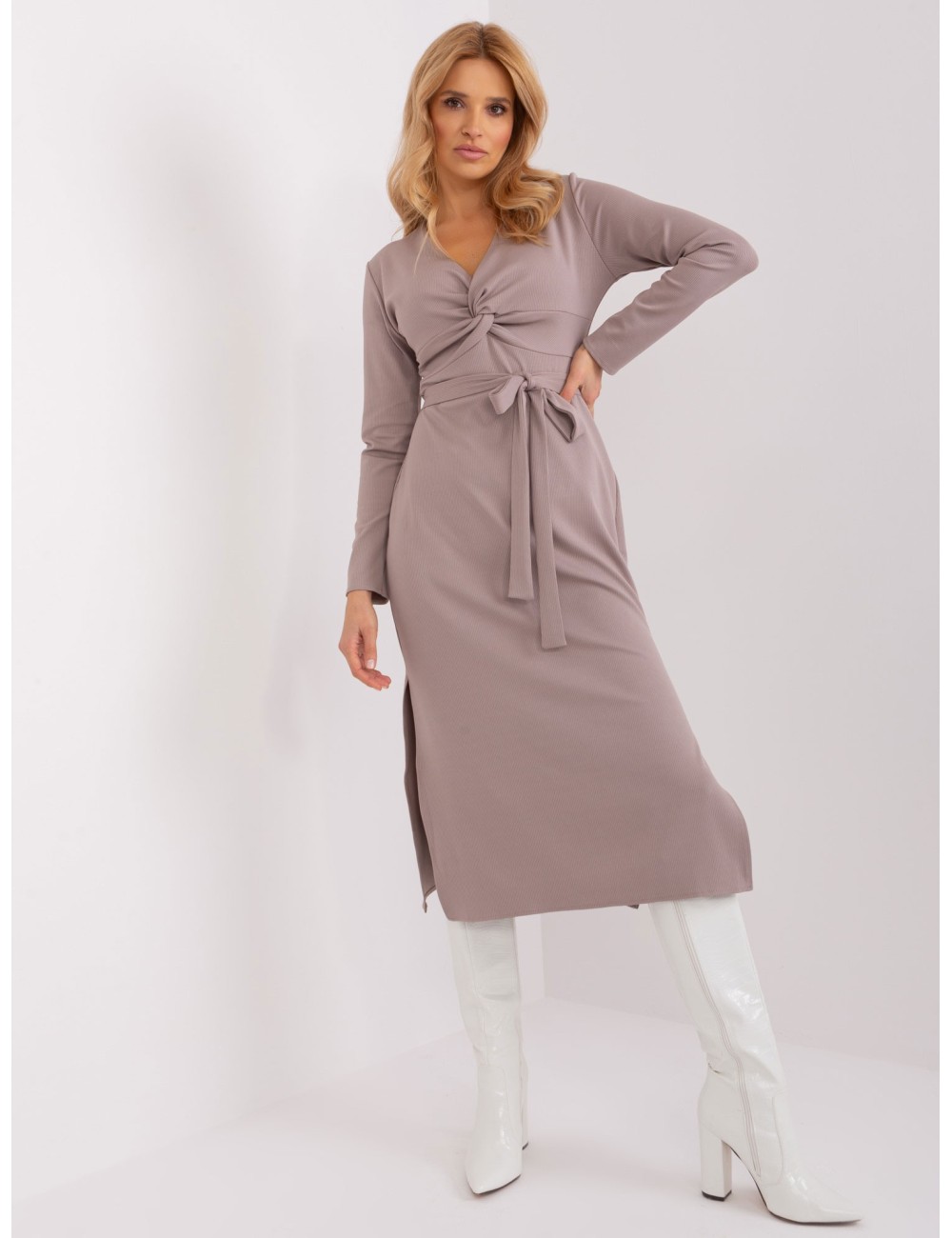 Sukienka-LK-SK-509456.99