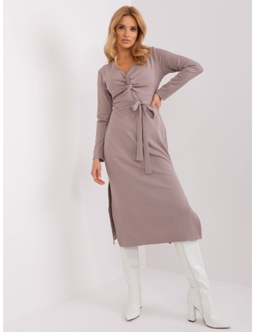 Sukienka-LK-SK-509456.99