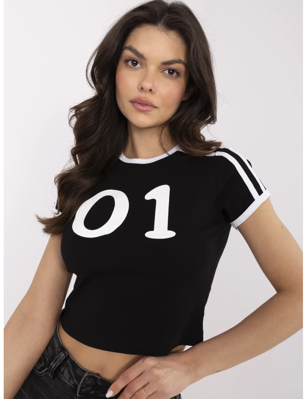 T-shirt-NM-TS-NG25218.83