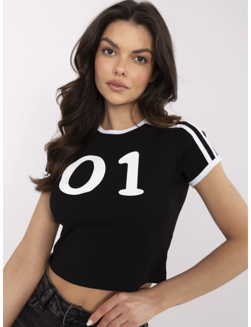 T-shirt-NM-TS-NG25218.83