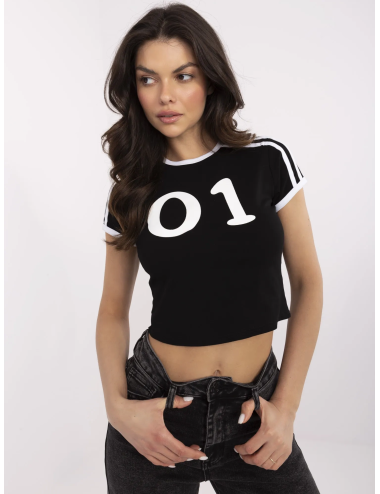 T-shirt-NM-TS-NG25218.83