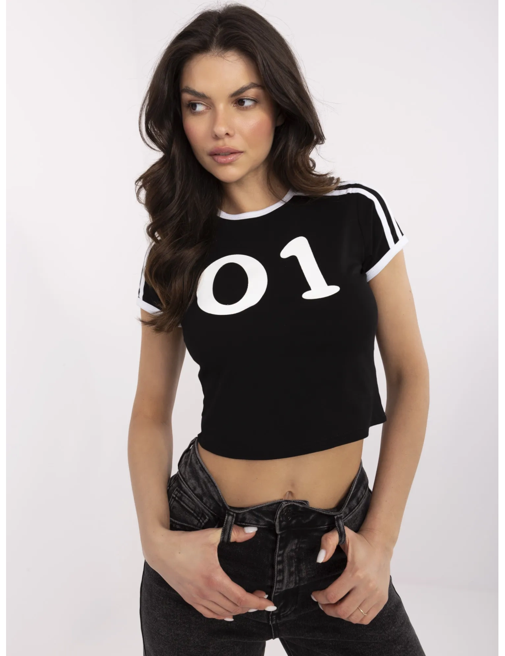 T-shirt-NM-TS-NG25218.83
