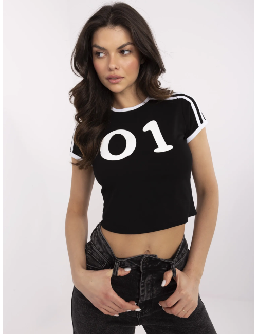 T-shirt-NM-TS-NG25218.83