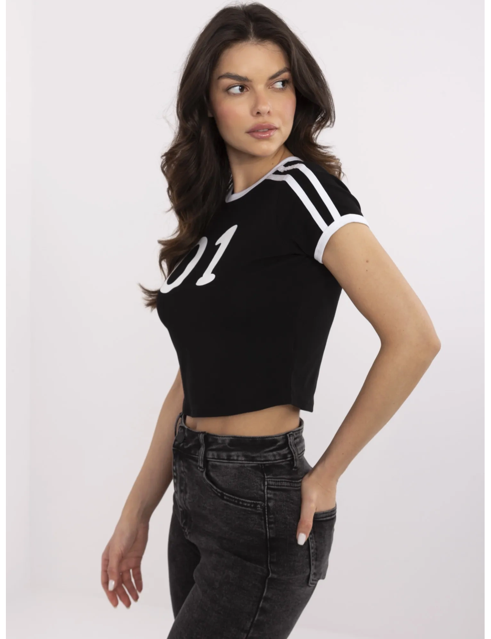 T-shirt-NM-TS-NG25218.83
