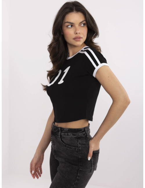 T-shirt-NM-TS-NG25218.83