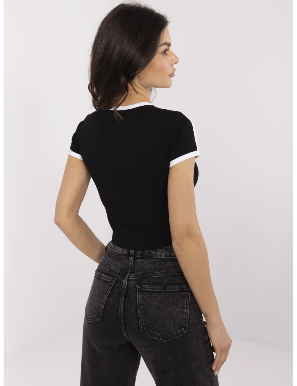 T-shirt-NM-TS-NG25218.83