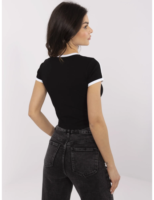 T-shirt-NM-TS-NG25218.83