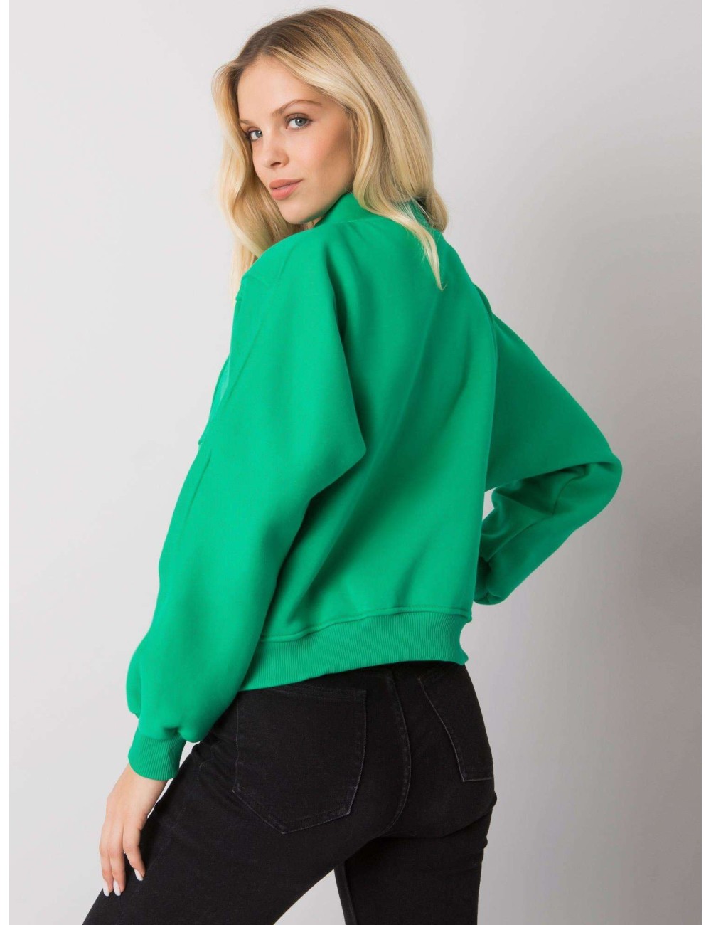 Bluza-EM-BL-703.17-kobaltowy