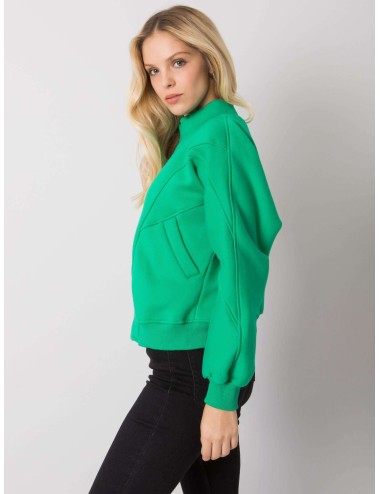 Bluza-EM-BL-703.17-kobaltowy