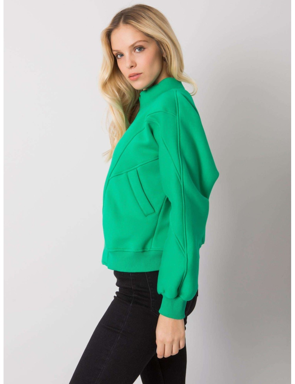 Bluza-EM-BL-703.17-kobaltowy