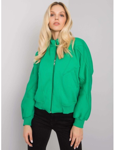 Bluza-EM-BL-703.17-kobaltowy