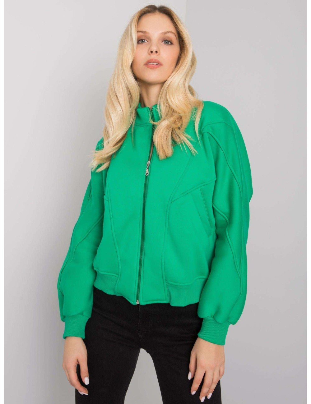 Bluza-EM-BL-703.17-kobaltowy
